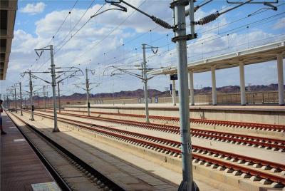 Traslado privado de salida de la estación de tren de Liuyuan desde los hoteles de la ciudad de Dunhuang Traslado privado de salida de la estación de tren de Liuyuan desde los hoteles de la ciudad de Dunhuang