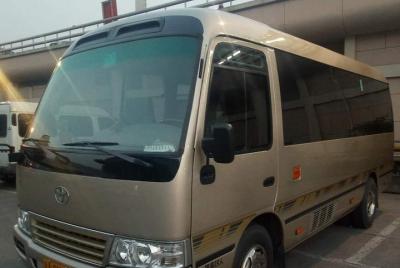 Transferencia Huangshan