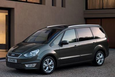 Traslado privado desde el hotel Mount Huang al aeropuerto de Huangshan