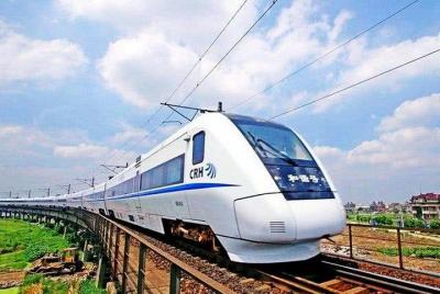 Traslado privado de salida de la estación de tren de Huangshan desde el área de la ciudad