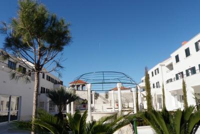 Cursos de idiomas y excursiones en barco con Dubrovnik Language S