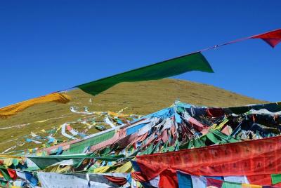 6 días Gira Lhasa Gyantse Shigatse Group 6 días Gira Lhasa Gyantse Shigatse Group