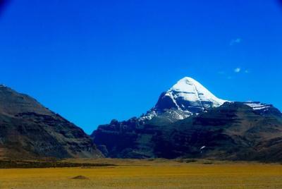 Tour privado del Tíbet: 15 días en el monte Kailash con el tour al monte Everest Tour privado del Tíbet: 15 días en el monte Kailash con el tour al monte Everest