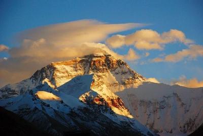 10 días Lhasa Mt. Tour grupal del lago Everest Namtso 10 días Lhasa Mt. Tour grupal del lago Everest Namtso
