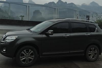 Traslado privado desde el hotel Lijiang / Shuhe a Dali y paradas en el casco antiguo de Shaxi Traslado privado desde el hotel Lijiang / Shuhe a Dali y paradas en el casco antiguo de Shaxi