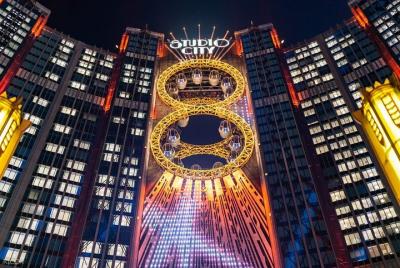 Carrete de oro Carrete de oro