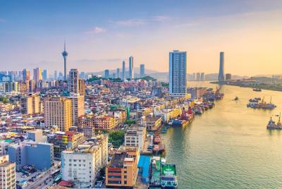 Fotógrafo de alquiler, sesión de fotos profesional - Macao Fotógrafo de alquiler, sesión de fotos profesional - Macao