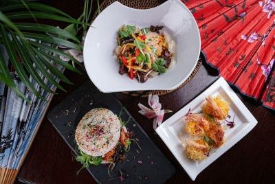 la chile china la chile china