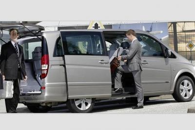 Servicio de traslado privado de ida a Datong desde Pingyao