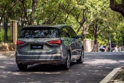 Servicio privado de traslado de ida y vuelta a Wutaishan desde Pingyao