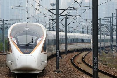 Traslado privado de salida de Shenyang: hotel de la ciudad a la e Lugares turísticos en Shenyang Cosas que hacer enShenyang 159390 Traslado privado de salida de Shenyang: hotel de la ciudad a la eLugares turísticos en Shenyang Cosas que hacer en Shenyang 159390
