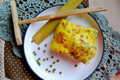 4 horas de Tianjin local de comida y té Lugares turísticos en Tianjin Cosas que hacer enTianjin 156478 4 horas de Tianjin local de comida y téLugares turísticos en Tianjin Cosas que hacer en Tianjin 156478