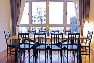 Auténtica Fiesta de Sabor Mexicano en la Mesa del Chef Privado