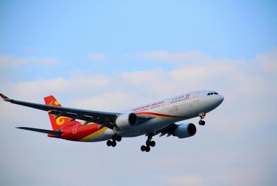 Traslado privado al aeropuerto: hotel de Xi'an al aeropuerto inte