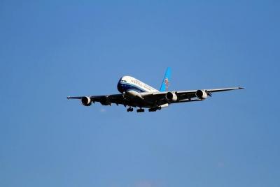 Traslado privado al aeropuerto: aeropuerto internacional de Xi'an