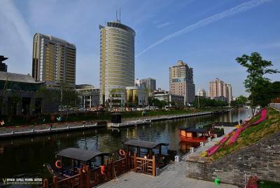 Traslado privado con guía: Aeropuerto Internacional de Xi'an al h