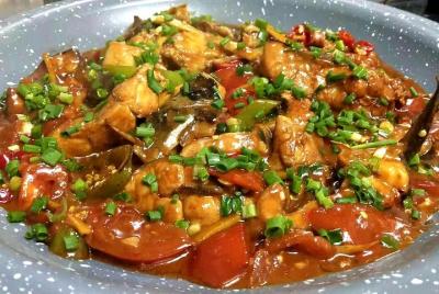 La impresión Liu sanjie show y cena en la ciudad 2019. La impresión Liu sanjie show y cena en la ciudad 2019.