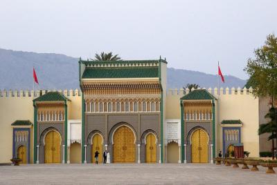 Fez Tour guia todo el día. Fez Tour guia todo el día.