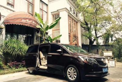 Hotel de Xingping al aeropuerto internacional de Guilin Liangjiang (KWL) Hotel de Xingping al aeropuerto internacional de Guilin Liangjiang (KWL)