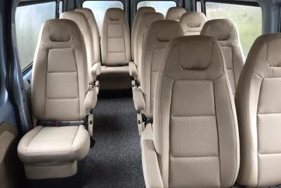 Yangshuo Hotel a Guilin Norte (Bei) / Oeste (Xi) Estación de tren