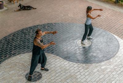 Limpia tu cuerpo, despeja tu mente y crea tu estilo de vida