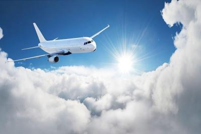 Traslado privado de Guilin en servicios de habla inglesa: entre el aeropuerto y Yangshuo Traslado privado de Guilin en servicios de habla inglesa: entre el aeropuerto y Yangshuo