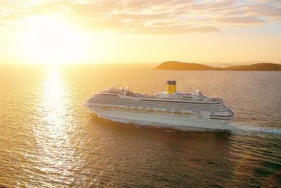 Tour privado de escala de cruceros en Kuala Lumpur con las cuevas