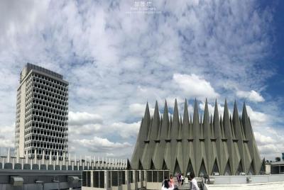 13 Atracciones Increíble tour de medio día por la ciudad de Kuala