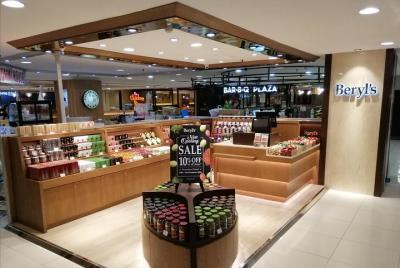 Excursión de medio día a Kuala Lumpur 13 atracciones por la ciuda