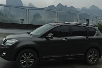 Zhangjiajie (Wulingyuan) Hotel a Yichang hotel Zhangjiajie (Wulingyuan) Hotel a Yichang hotel