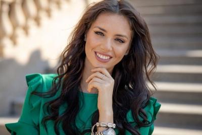 Sesión de fotos de 60 minutos