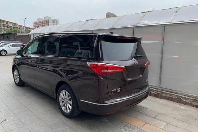 Aeropuerto Internacional Henan Zhengzhou Xinzheng, servicio de re Aeropuerto Internacional Henan Zhengzhou Xinzheng, servicio de re