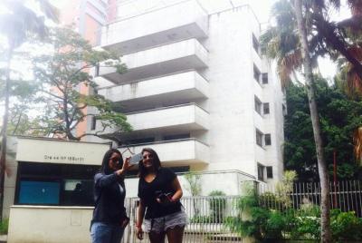 Tour de Bienes Raíces en Medellín