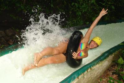 Buena Vista Mega Combo De Guanacaste Buena Vista Mega Combo De Guanacaste