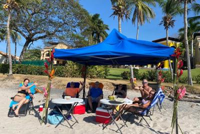 Best Beach Parties & Events, Beaches: Flamingo/Penca/Conchal/Avellanas/Tamarindo Best Beach Parties & Events, Beaches: Flamingo/Penca/Conchal/Avellanas/Tamarindo