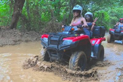 ATV Tour Jobo | Tamarindo Costa Rica ATV Tour Jobo | Tamarindo Costa Rica