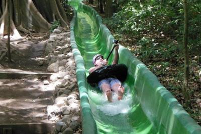 Buena vista mega combo Buena vista mega combo