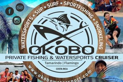 operador privado de botes, xploring, pesca, surf y snorkel. operador privado de botes, xploring, pesca, surf y snorkel.