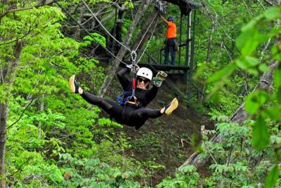 Combo familiar de cuatro paquetes de diversión