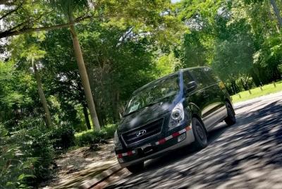 Servicio de transporte desde Dreams Las Mareas al aeropuerto de Liberia