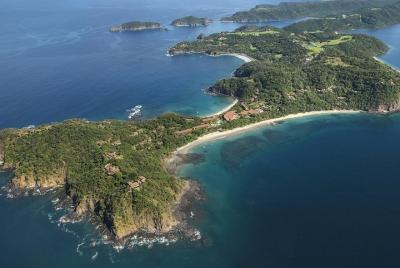 Servicio de transporte desde el aeropuerto de Liberia a Papagayo Servicio de transporte desde el aeropuerto de Liberia a Papagayo