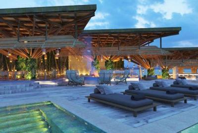 Traslado privado del aeropuerto de Liberia al golfo de Papagayo Costa Rica Traslado privado del aeropuerto de Liberia al golfo de Papagayo Costa Rica