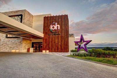 Servicio de traslado desde el aeropuerto de Liberia al Golfo de Papagayo Servicio de traslado desde el aeropuerto de Liberia al Golfo de Papagayo