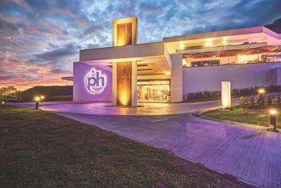 Transfer Liberia Airport To Planet Hollywood Resort Costa Rica Transfer Liberia Airport To Planet Hollywood Resort Costa Rica