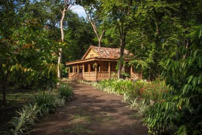 Tour de experiencia cultural