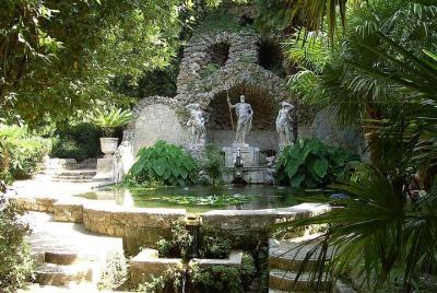 Smiley Game of Thrones en coche