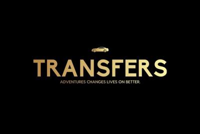 Traslado privado desde Dubrovnik al aeropuerto de Dubrovnik.