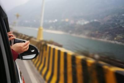 Traslado privado al aeropuerto: de Dubrovnik al aeropuerto de Dub