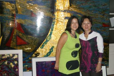 Hanoi art tours -Culture tours