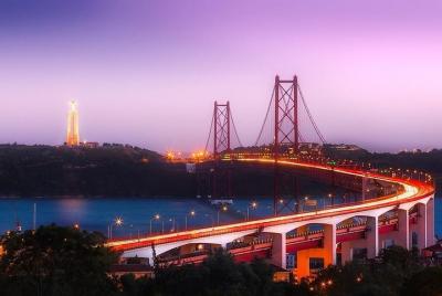 Traslado privado de llegada en automóvil de negocios desde el aer